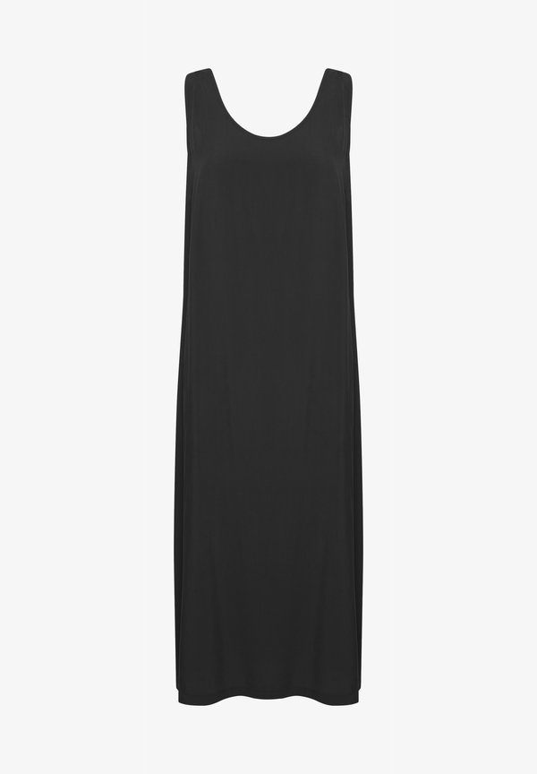 PZNELLY - Day dress3