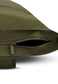 Johnny Urban ROBIN LARGE - Hátizsák - olive