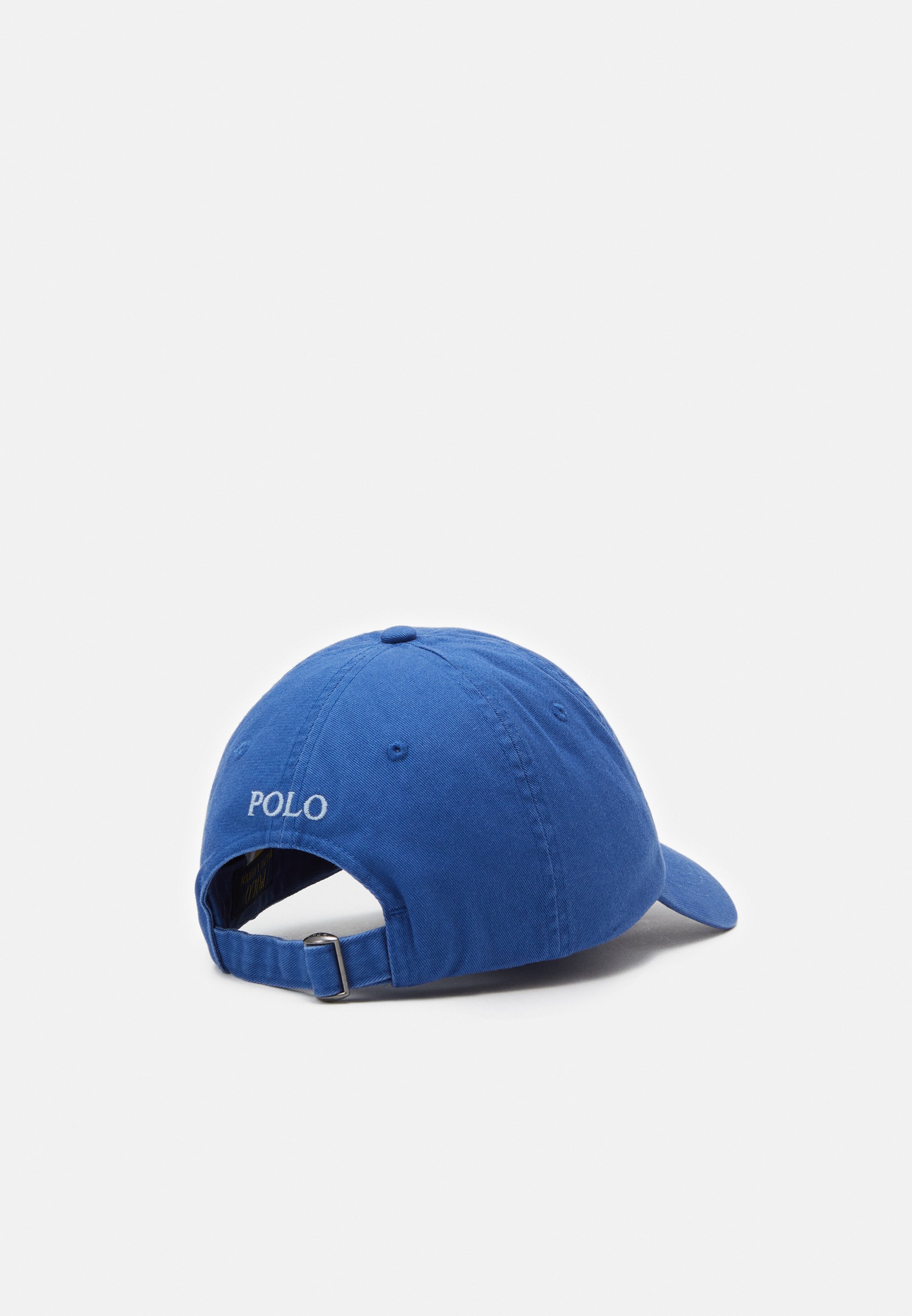 Polo Ralph Lauren Cappellino - liberty blue/blu - Zalando.it