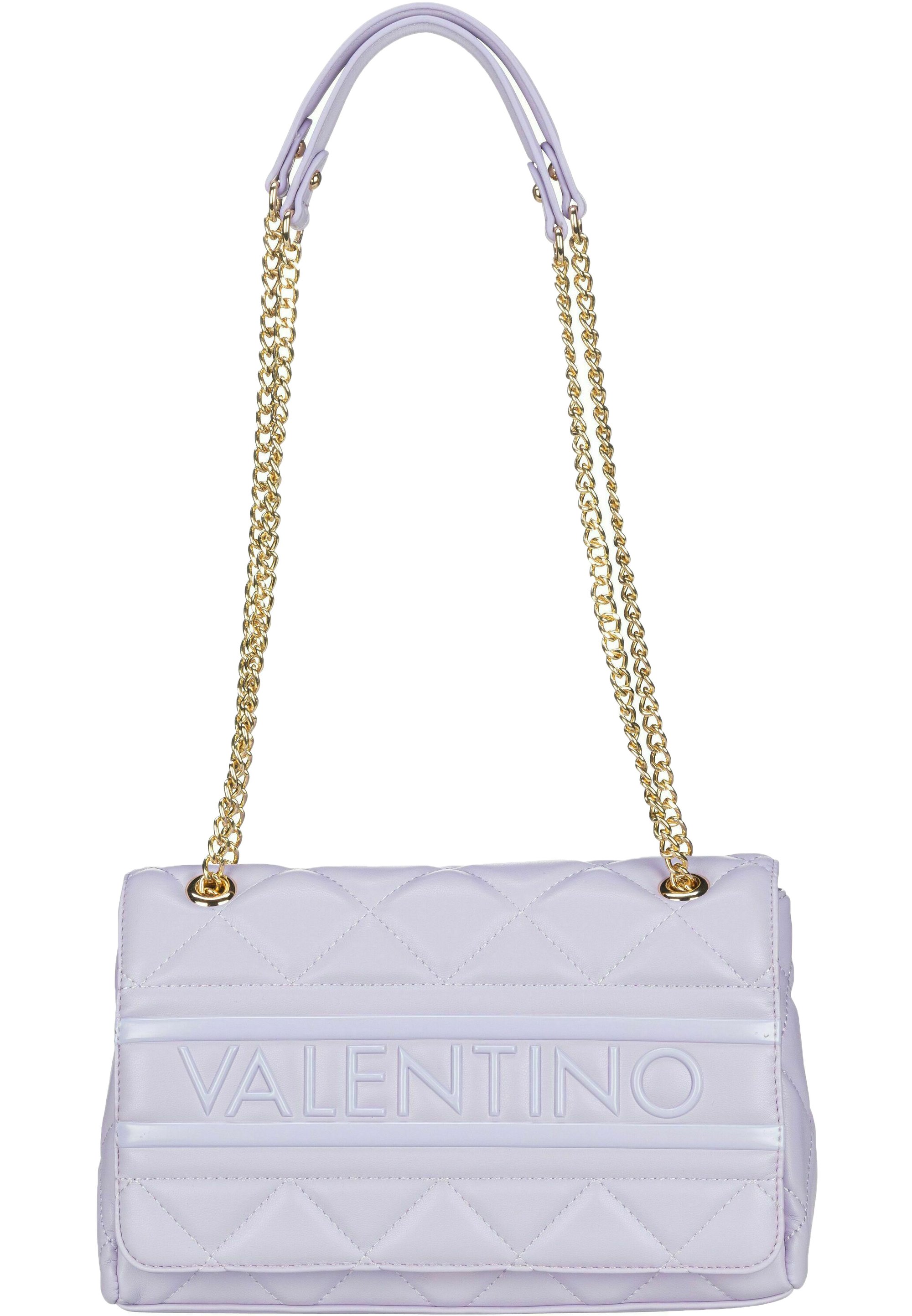 Valentino Bags Sac à main lilla/violet
