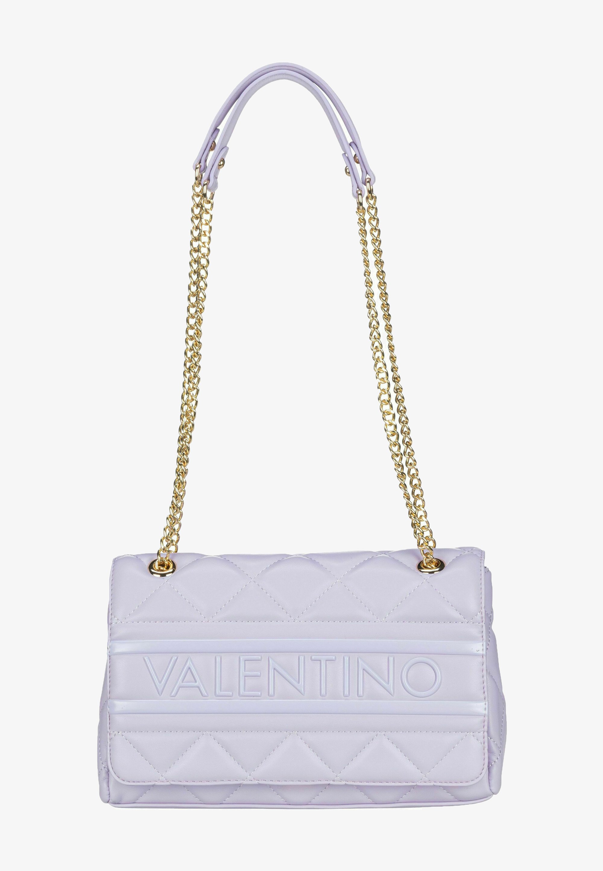 Valentino Bags Sac à main lilla/violet - Main Image