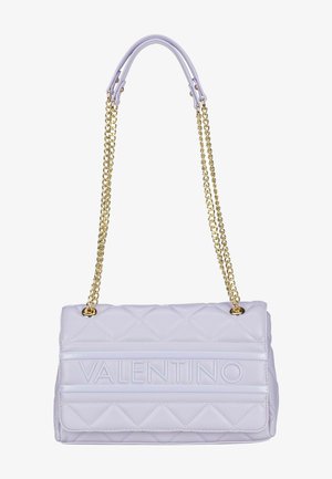 Valentino Bags, Käekott - lilla