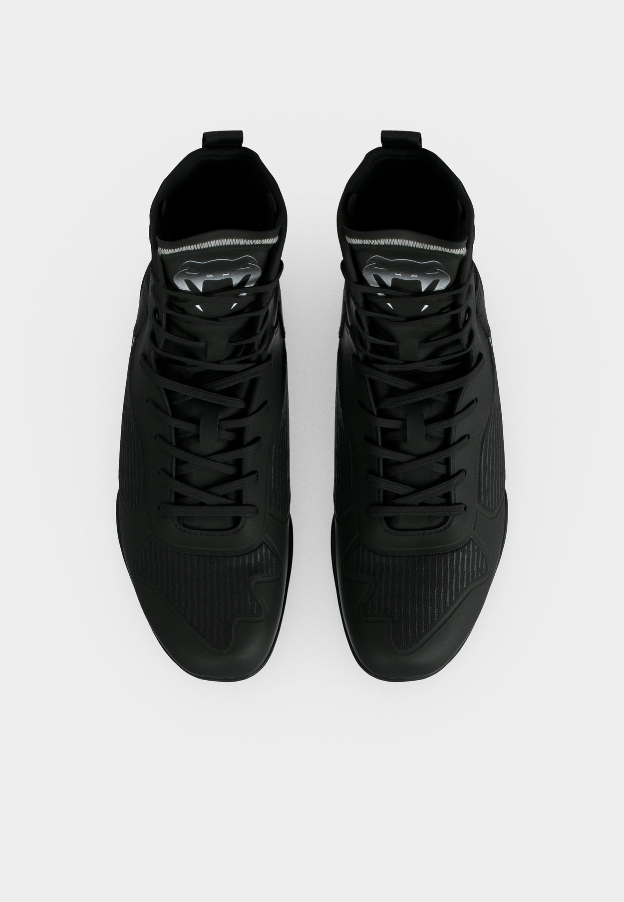 VENUM ELITE NEO NEW ELITE BOXING SHOES