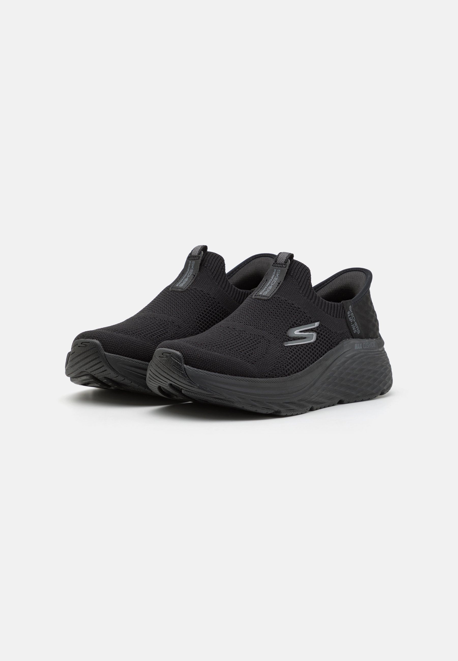 skechers max cushioning elite