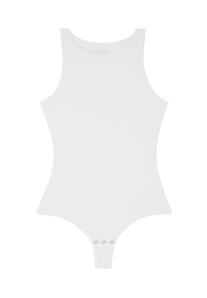 Intimissimi, - Body