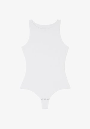 Intimissimi, - Body