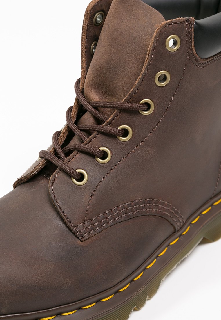 dr martens 939 marron