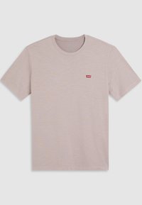 Ikke valgt, purple dove