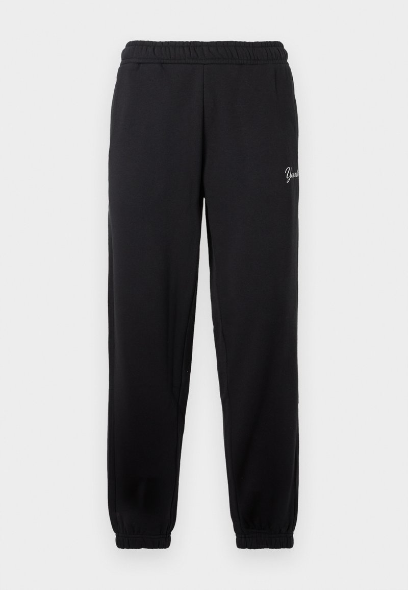 Only & Sons Trainingsbroek zwart