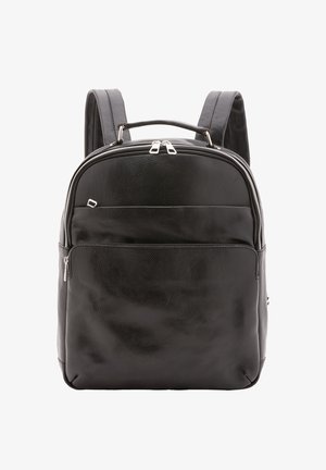 Chiara Ferretti, Zaino - black