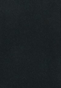 Selected Femme Stickad tröja - dark blue