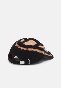 Diesel JASON UNISEX - Boné - black