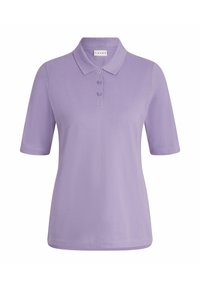 Unselected, lavender (6901)
