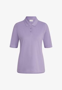 Geselecteerd, lavender (6901)