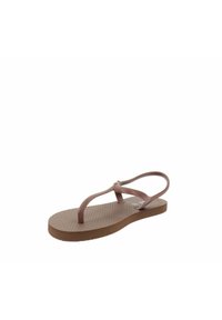 De Fonseca Chanclas de baño - bronzo