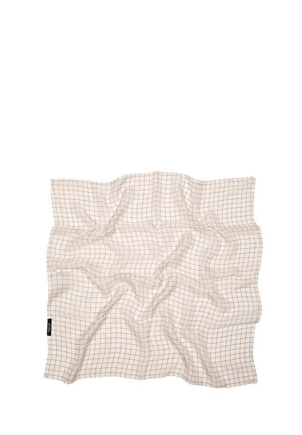 CHECK - Pocket square4