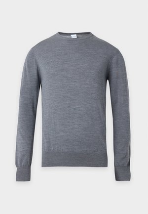 ASPESI, Pullover - grigio