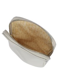 Bogner VERBIER PLAY JOHANNA  - Cover per telefono - grey