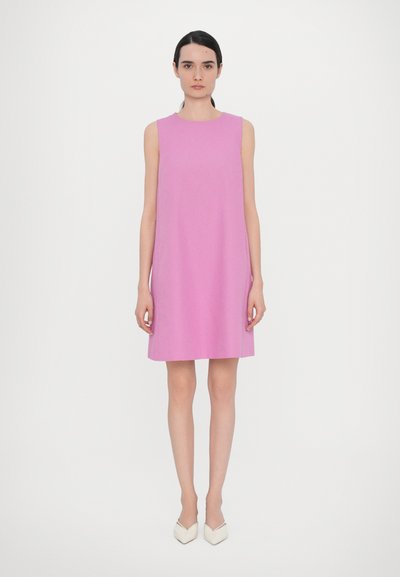Weekend Max Mara RACER - Hverdagskjole - pink