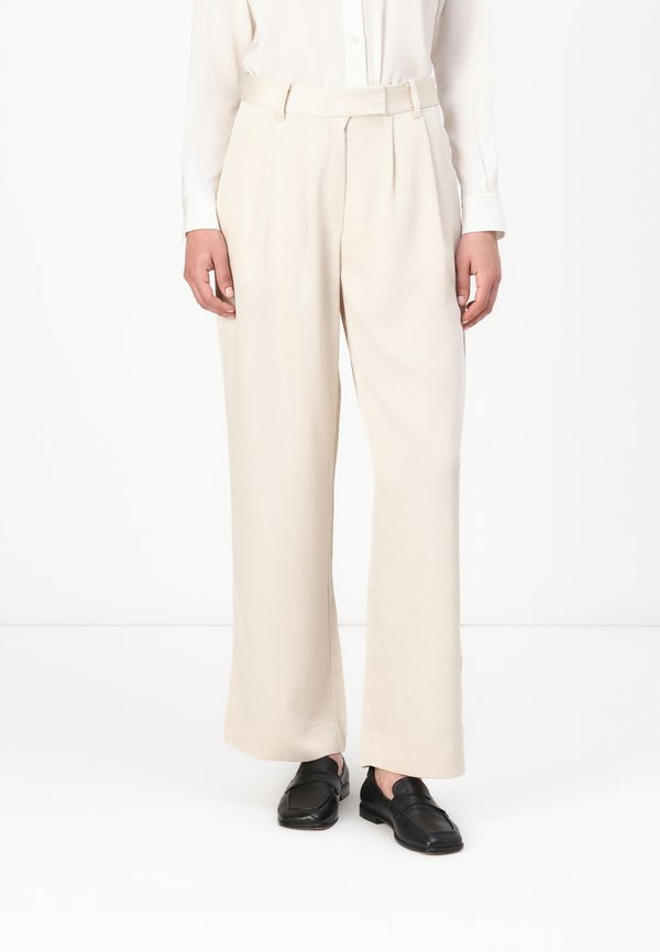 CEDARS CELLANIA PANTS - Trousers - kit - Main Image