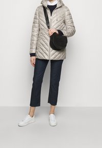 Lauren Ralph Lauren Dunkappa / -rock - brown