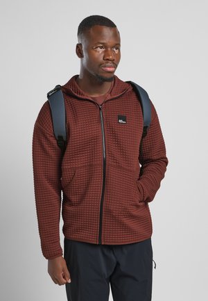 Jack Wolfskin, TERRACADE - Tagesrucksack - midnight sky