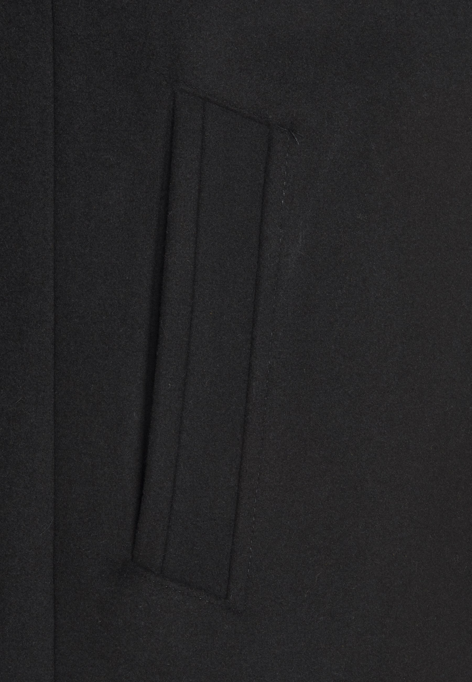 Uomo JJECOLLUM COAT - Cappotto classico Uomo JJECOLLUM COAT - Cappotto classico