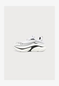 Δεν επιλέχθηκε, white/black