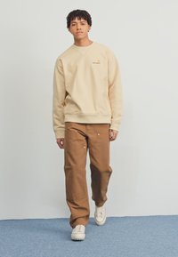 Carhartt WIP - Bluza