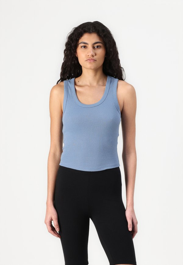 ONLEASY 2 PACK - Top3