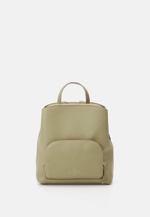 Anna Field, Sac à dos - green