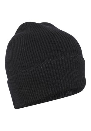 Kaffe Kapa - black deep