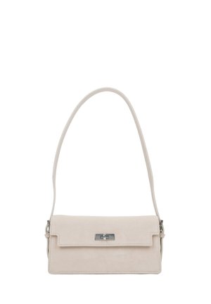 ESTRO, Sac à main - light beige