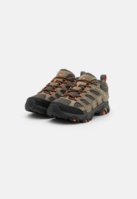 Merrell MOAB 3 - Sapatos de caminhada - olive