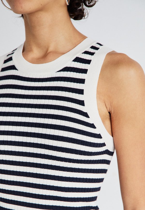 JDYAYA TANK NOOS - Top3