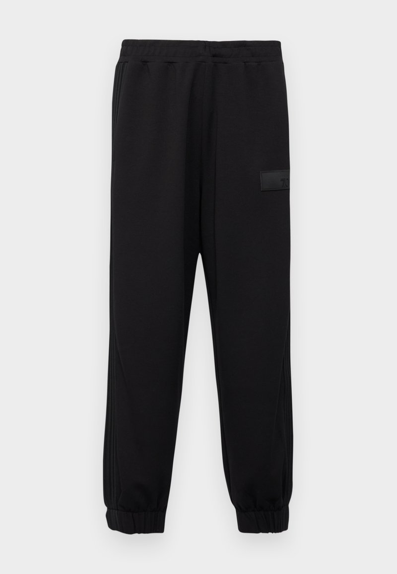 EA7 Emporio Armani Trainingsbroek zwart EA7 Emporio Armani Trainingsbroek zwart