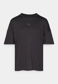 Δεν επιλέχθηκε, black