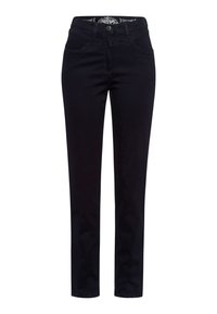 BRAX STYLE LAURA NEW - Jeans slim fit - navy