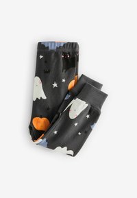 Next HALLOWEEN  - REGULAR FIT - Pyžamová súprava - glow in the dark ghost