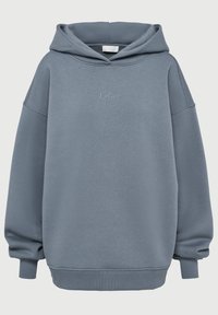 ABBY - Sweatshirt - stormy weather