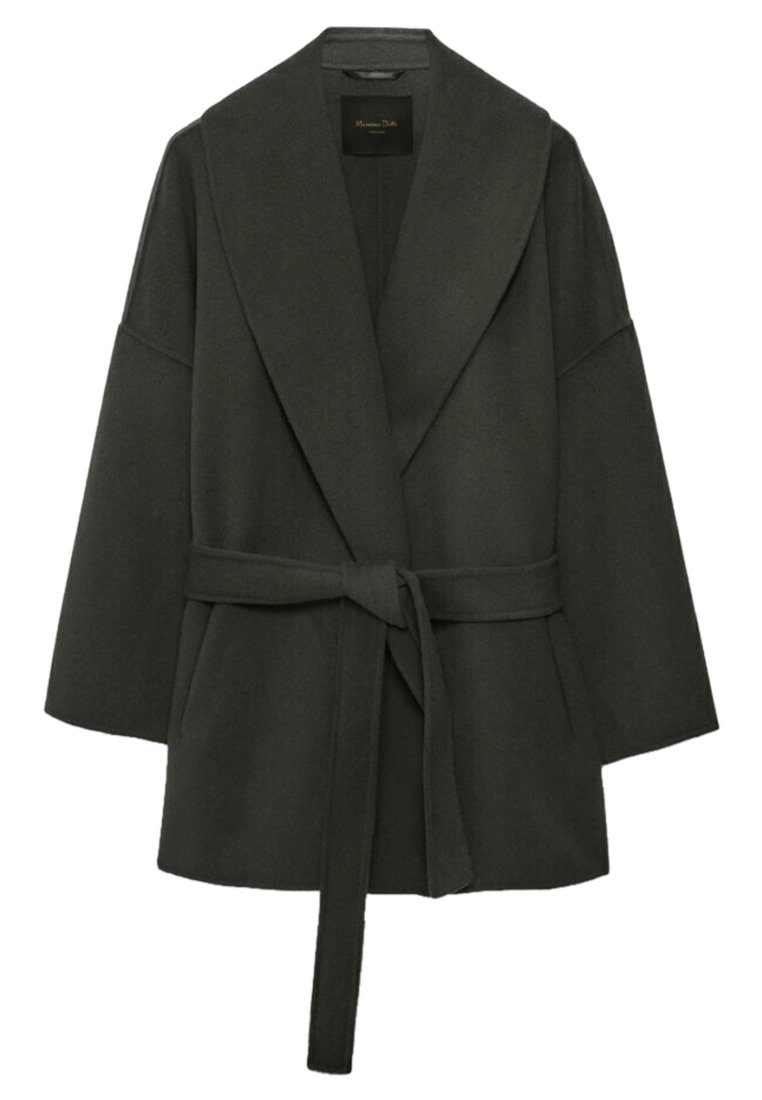 Donna HANDGEFERTIGTER - Cappotto corto Donna HANDGEFERTIGTER - Cappotto corto