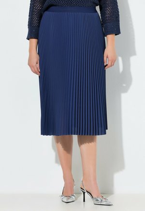 ELASTIC WAIST - A-Linien-Rock - universe