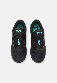TYR CXT2F - Tenisice za trening - brekafast blues