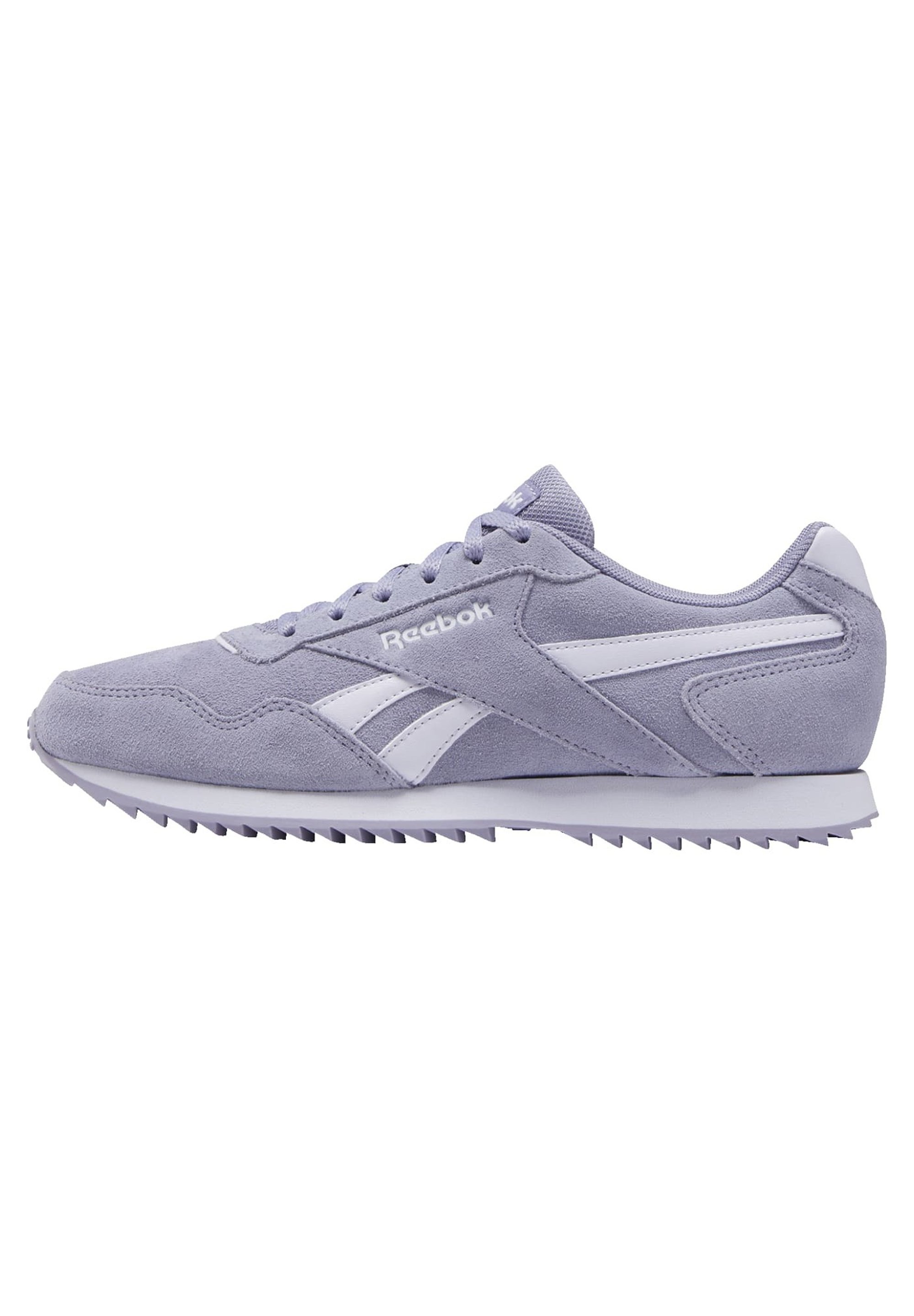 Reebok Royal Glide Zalando Discount, SAVE 59%.