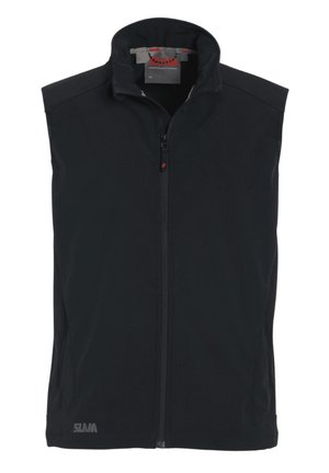 ACTIVE - Smanicato - dark blue