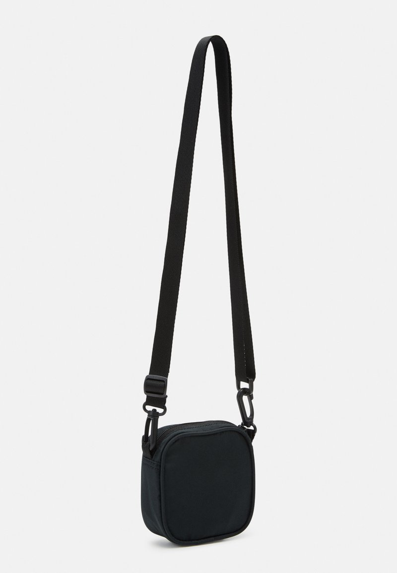 Converse FLOATING POCKET SEASONAL POUCH UNISEX - Umhängetasche 