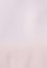 Vero Moda VMRITA KNOT DETAIL VIP - Viršus - pink a boo