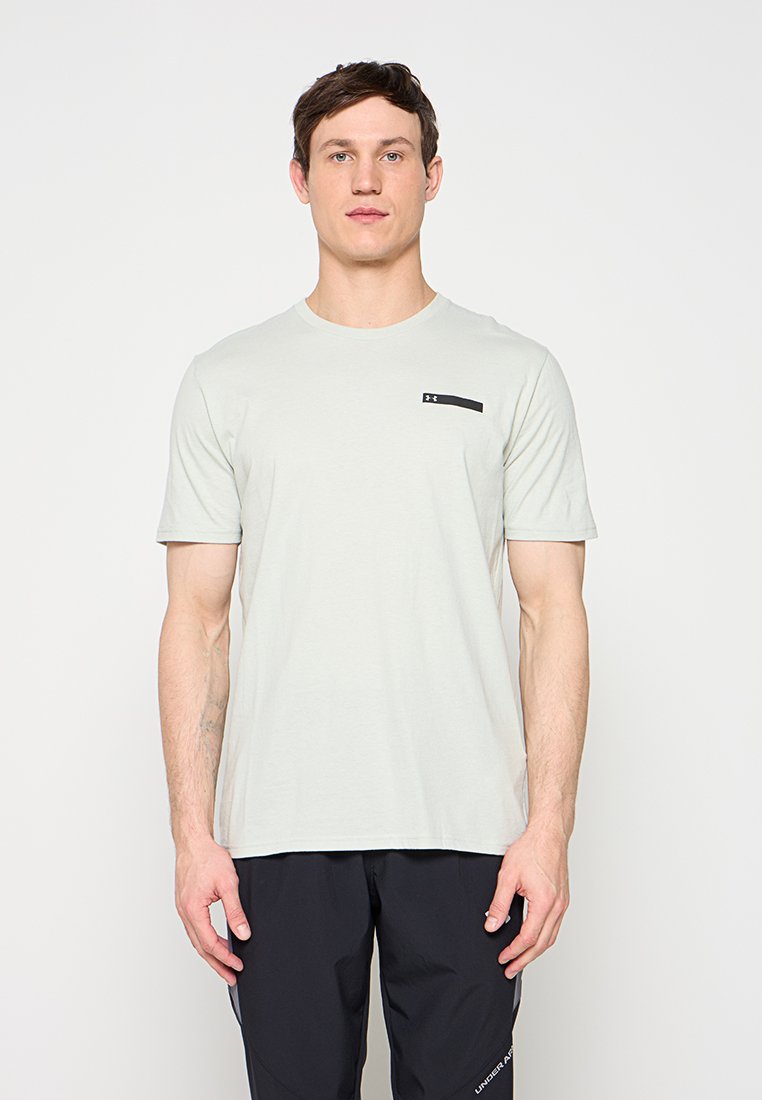 Camiseta deportiva