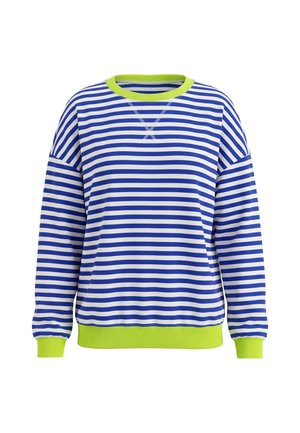 usha, - Sweter