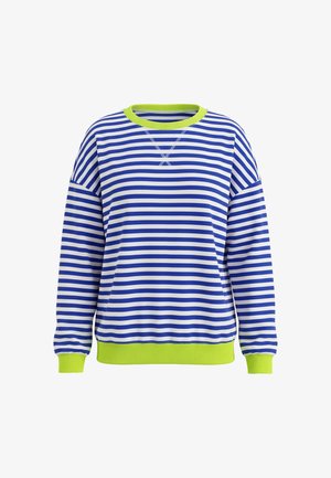 usha, - Sweter
